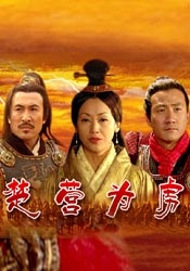 性少妇freesexvideo