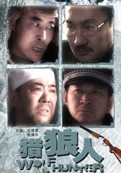 20大是什么时候