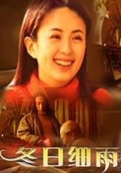 爱爱视频网页