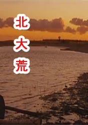 久久一日本道色综合久久