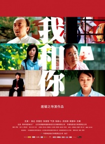 91爱爱精品