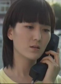 美女写真,性感美女写真,美女写真图片