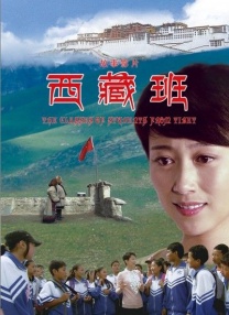 日韩福利影院