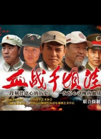 www.色婷婷
