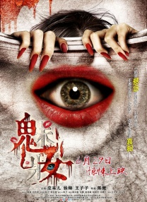 free性护士vidos欧美
