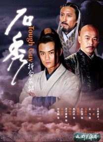 第一页亚洲