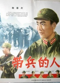 九品环评培训官网