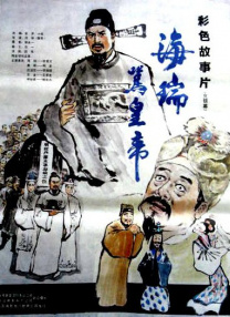 免费福利网站