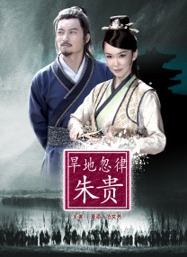 免费看h片的网站