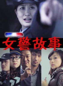 韩国理伦大片三播放