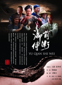 4438亚洲最大在线观看