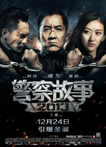 午夜视频成人