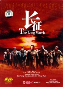 懂色一区二区二区av免费观看