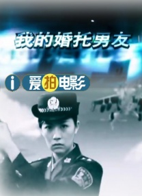 女朋友是发型设计师