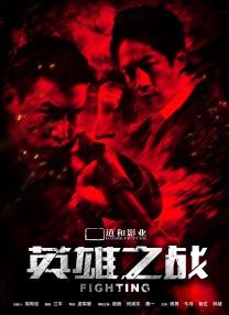 免费网站黄在线观看