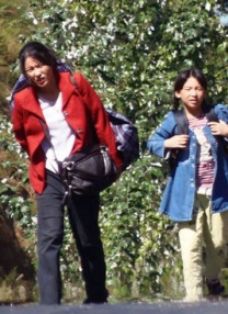 女医生夹震蛋上班被调教视频