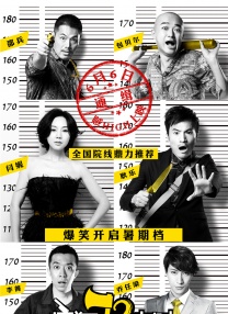 亚洲欧洲一二区