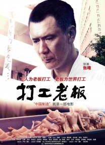 国产亚洲亚洲国产一二区