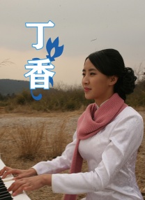 91九色在线视频观看