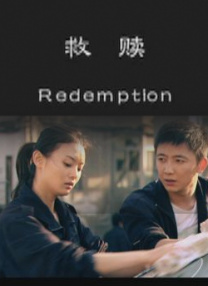 怎么更新win11