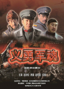 亚洲三级精品