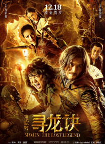 印度男男gay做受ⅹxx网址