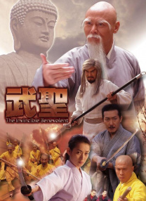 亚洲免费色