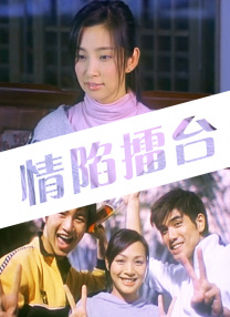 午夜一级在线看亚洲