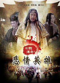 亚洲一级理论片