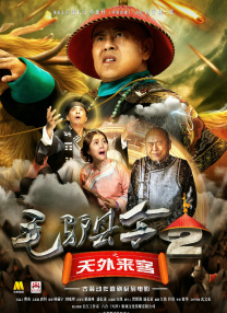 97热久久免费频精品99国产成人