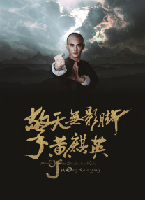 国产99在线|亚洲