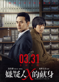 福利免费在线