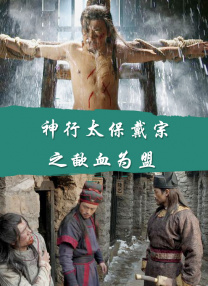 麻豆视频免费网站入口
