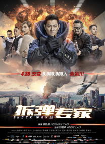 微星ai智能引擎有什么用