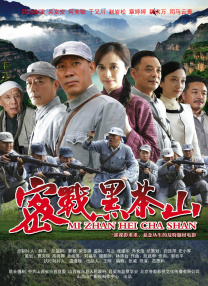 麻豆传媒免费网站