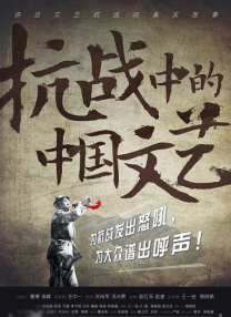 亚洲免费精品视频