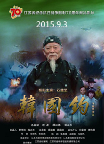 亚洲三区电影