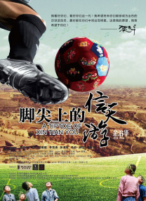 91亚洲福利