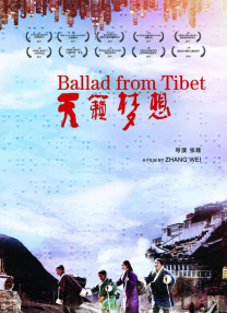 十八岁禁大网站