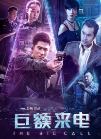 最新91地址永久入口发布