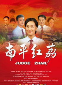 srgb模式适合打游戏吗