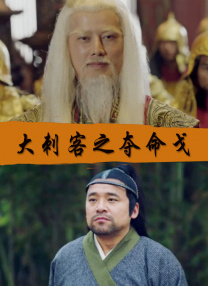 久久国产国内精品对话对白