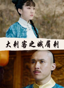 激情五月六月婷婷