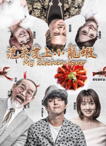 日韩一级片在线免费观看