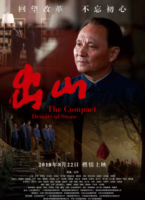 91短视频社区在线观看