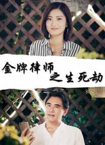 午夜视频网站