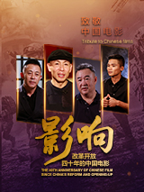 诱人的短裙女教师中文字幕