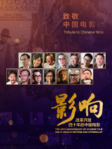 艳母动画片