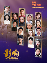 国产cninegay澡堂洗澡