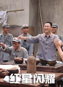 麻豆国产在线观看一区二区
